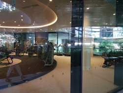 Marina One Residences (D1), Apartment #180299512